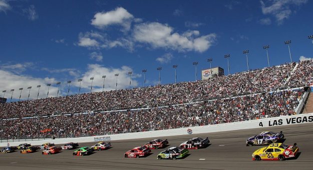Visit Classics to watch before Las Vegas page