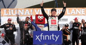Nemechek Vl.jpg