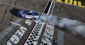 2024 March3 Kyle Larson 1 Main Image.jpg