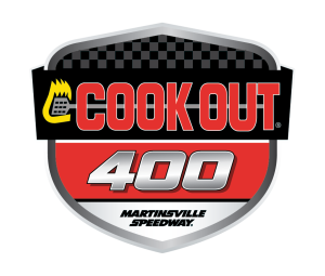 23 Mvs Cook Out 400 4c