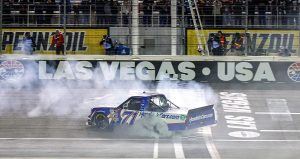 2024 Mar1 Caruth Win Main 1.jpg