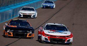 2024 Mar8 Phoenix Practice Main.jpg