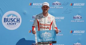 Hamlin 2.jpg
