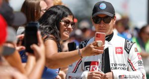 Gettyimages 1612396152 1.jpg
