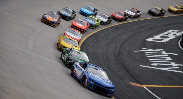 Visit Bristol delivers record-setting day page
