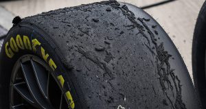 2024 Mar18 Goodyear Tires Main.jpg