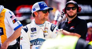 2023 Sept15 Dalejr Main Image.jpg