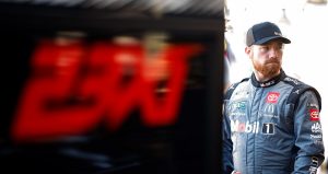 2024 Mar22 Tyler Reddick Main Image.jpg