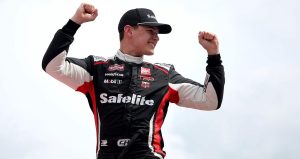 2024 March23 Corey Heim Main Image.jpg