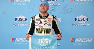 2024 March23 William Byron Main Image.jpg