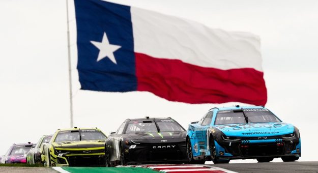 Visit What we learned from COTA page