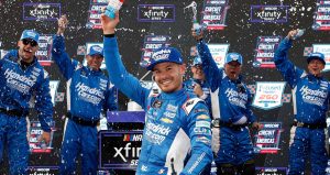 2024 March23 Kyle Larson Main Image.jpg