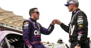 2024 March25 Alex Bowman Main Image.jpg