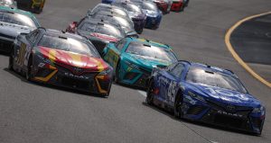 2024 Mar29 Toyota Richmond Main Image.jpg