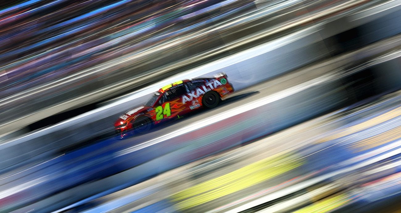 Byron24mvhero.jpg - MRN - Motor Racing Network