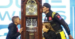 Aric Clock.jpg