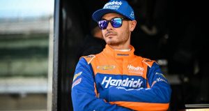 2024 April09 Kyle Larson Main Image.jpg