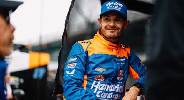 2024 April11 Kyle Larson 3 Main Image.jpg