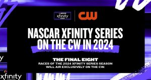 Scm Cw Xfinity 24 Announcement 1300x690 1.jpg