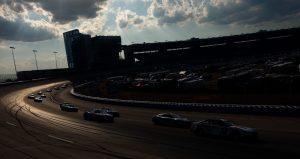 2024 Apr12 Texas What To Watch Main.jpg