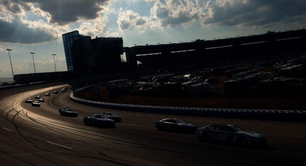 Visit What to Watch: Who ends Hendrick’s, Gibbs’ 2024 reign? page