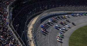 Gettyimages 1484240245.jpg