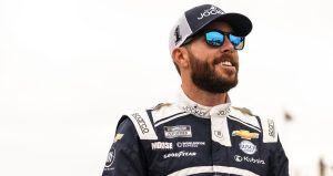 2024 Apr20 Ross Chastain Main Image.jpg