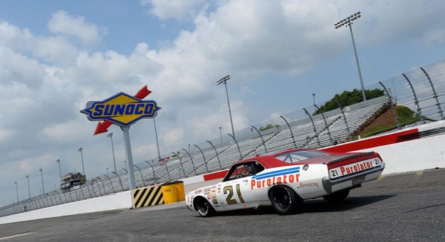 Visit Wood Brothers’ most iconic victories page