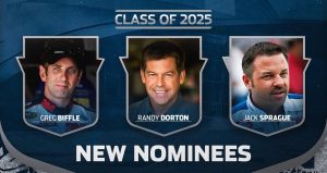 Scm 2025 Hof Fullballot 1300x690 2.jpg