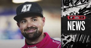 Scm 2024 Ncs News Stenhousejr 1300x690 1.jpg