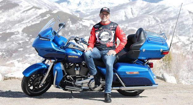 Visit Victory Junction Camp turns 20 page