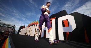 Gettyimages 1353512952.jpg