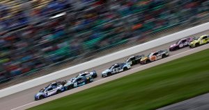 Gettyimages 2151632148.jpg