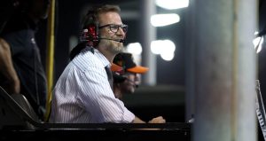 2024 May07 Dale Earnhardt Jr Main Image.jpg