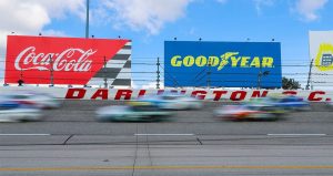 Darlington Tp3.jpg