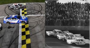 Daytona 500 Kansas 2024.jpg