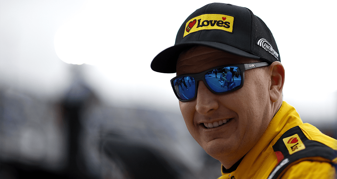 Richmond Romp Gettyimages 2016402161.png - MRN - Motor Racing Network