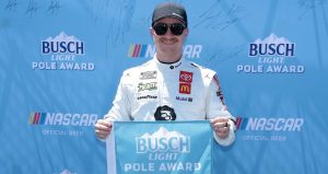 2024 May11 Tyler Reddick Pole Board.jpg