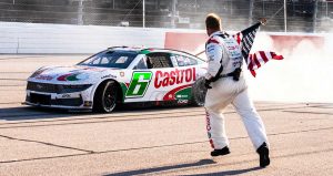 2024 May13 Brad Keselowski Main Image.jpg