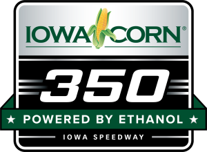 23 Iowa Iowacorn350 4c