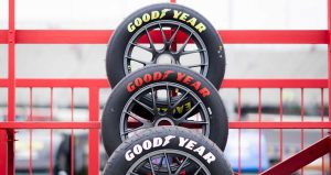 2024 May18 Goodyear Tires Main Image.jpg