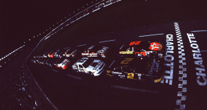 Gettyimages 85604701.png