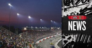 Scm 2024 Ncs News Nwb 2025allstarrace 1300x690 1.jpg