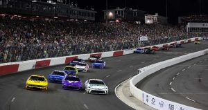 2024 May20 North Wilkesboro 1 Main Image.jpg