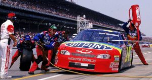 2024 May23 Mike Trower 5 5 Main Image.jpg