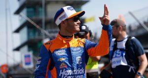 Kyle Larson Main.jpg