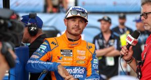 Kylelarson600.jpg