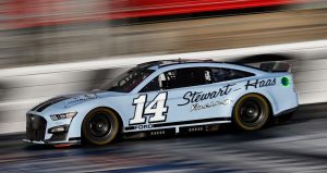 2024may28 Shr Main.jpg