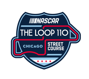 Nascar Theloop110 Rgb
