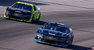 2024 June2 Cindric Blaney.jpg